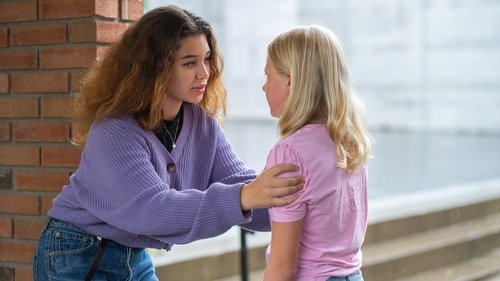 Image de l'épisode 32