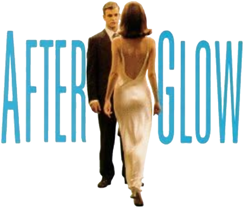 Afterglow