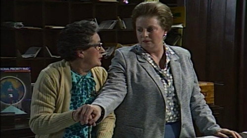 Folge 68