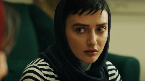 Image de l'épisode 4