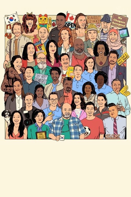 Posters