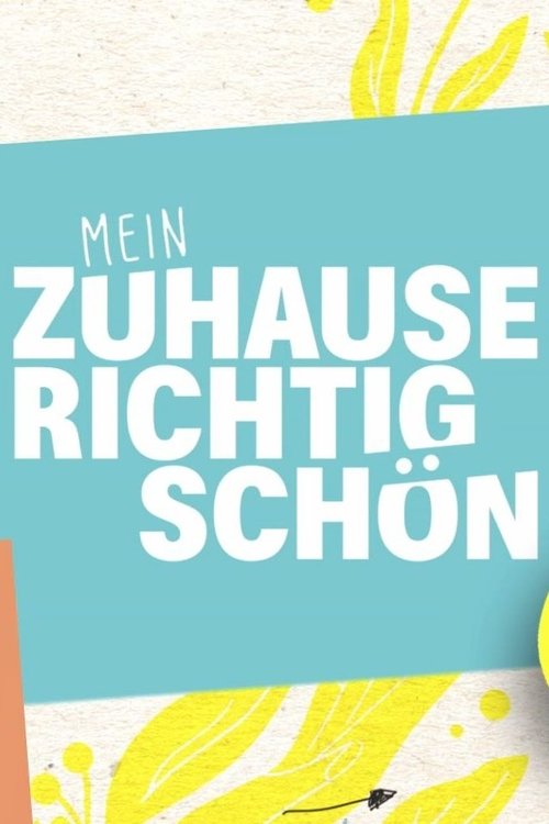 Mein Zuhause richtig schön Season 2