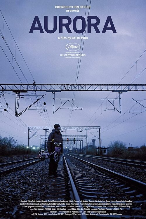 Poster 5