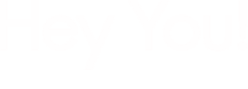 Bangkok Love Stories: Hey, You!