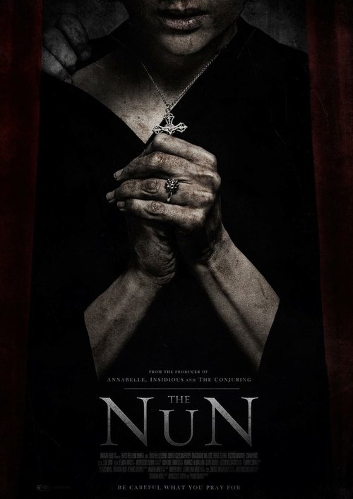 Posters