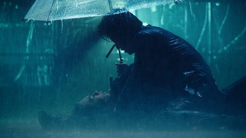Episode 6 still