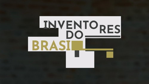 Inventores do Brasil