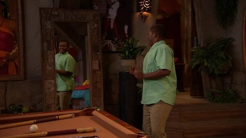 Pair of Kings, S03E10 - (2012)