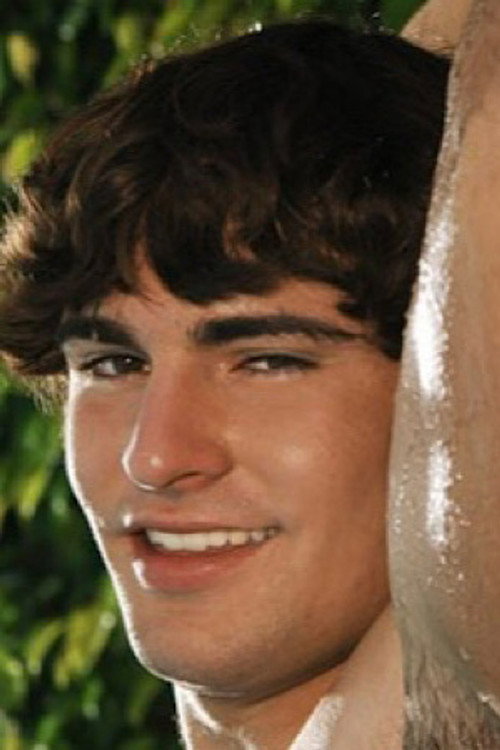 Wes Crenshaw