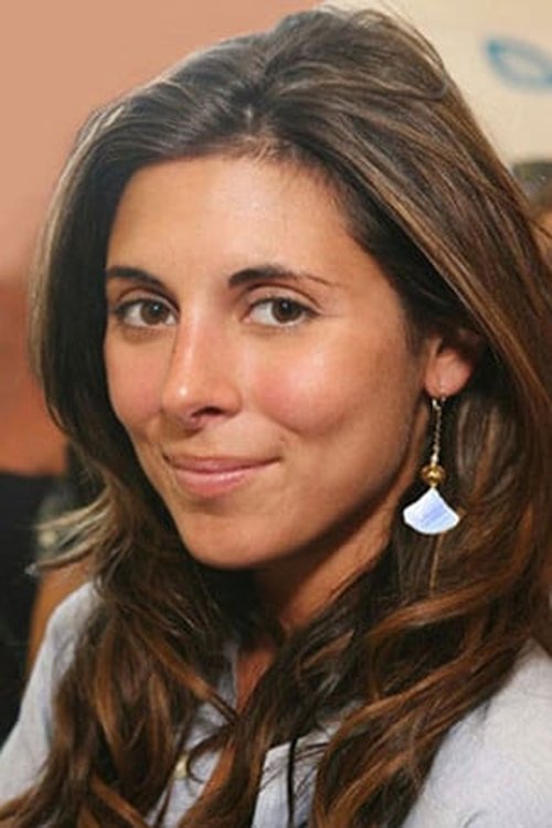 Kép: Jamie-Lynn Sigler színész profilképe