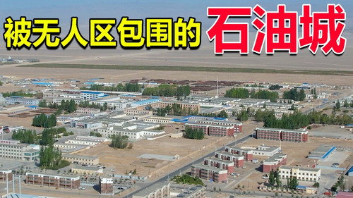 Episode 187