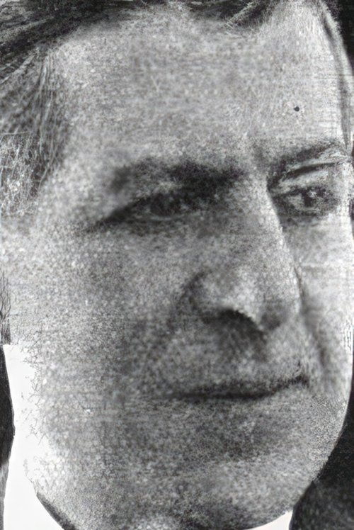 Jacques Volnys