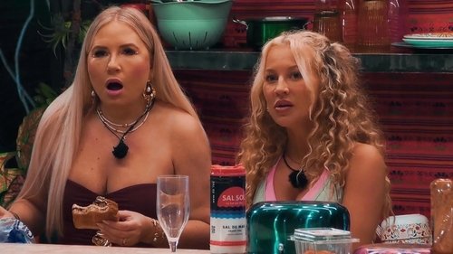 Image de l'épisode 15
