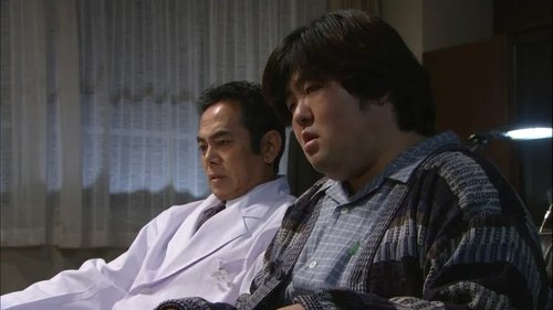 Image de l'épisode 17