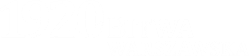 Battle of Warsaw 1920