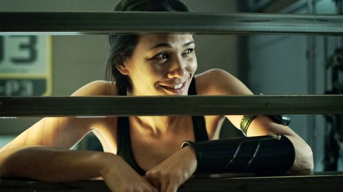 The Expanse: 3×12