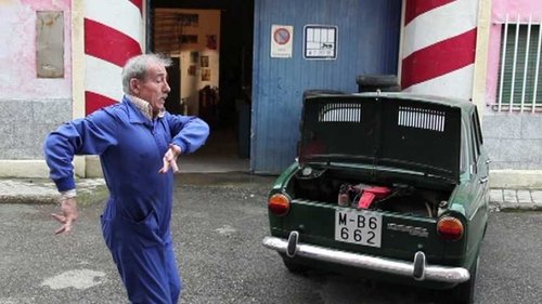 Image de l'épisode 10