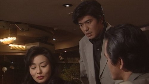 Image de l'épisode 4