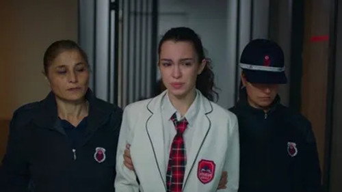 Folge 11
