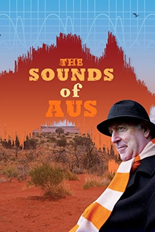 The Sounds Of Aus 2007