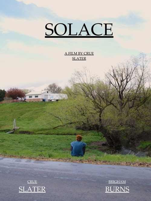 Solace