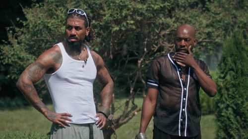 Image de l'épisode Épisode 7