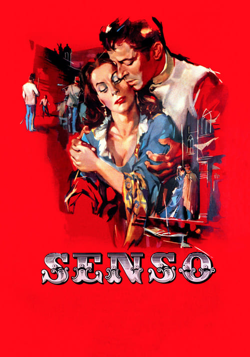 Senso