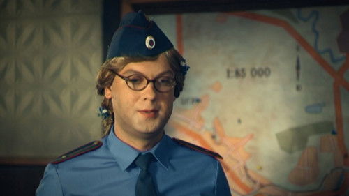 Image de l'épisode 1