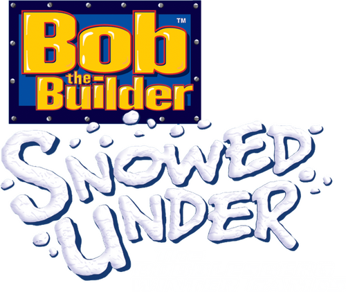 Bob the Builder: Snowed Under - The Bobblesberg Winter Games