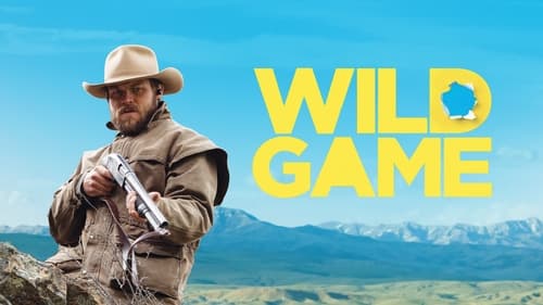 Wild Game (2021) Download Full HD ᐈ BemaTV