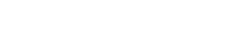 Marmalade