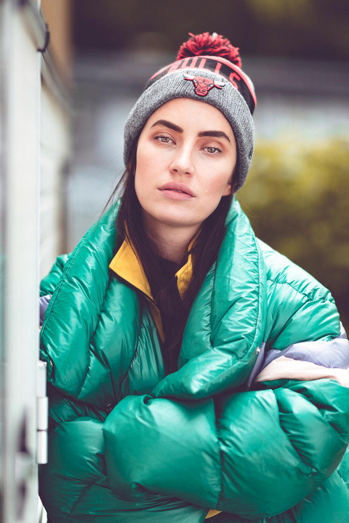 Ingrid Helene Håvik photo 4