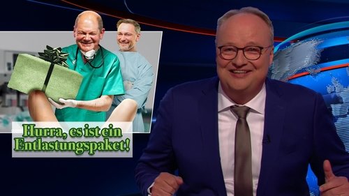 Image de l'épisode 23
