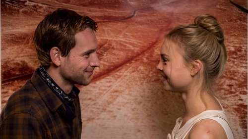 Image de l'épisode 2