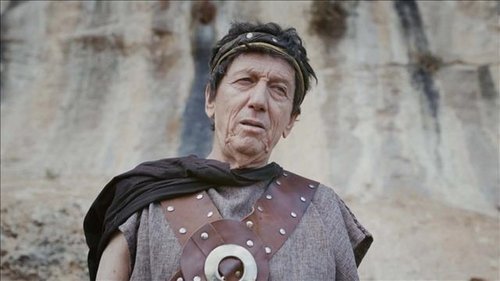 Image de l'épisode 2