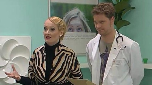 Image de l'épisode 8