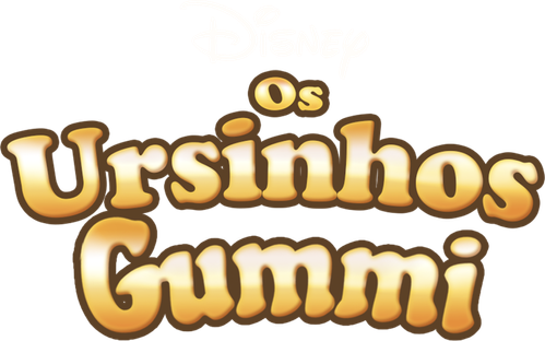 Disney's Adventures of the Gummi Bears