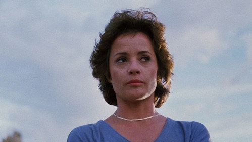 Image du film