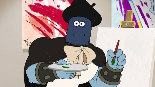Episode 4