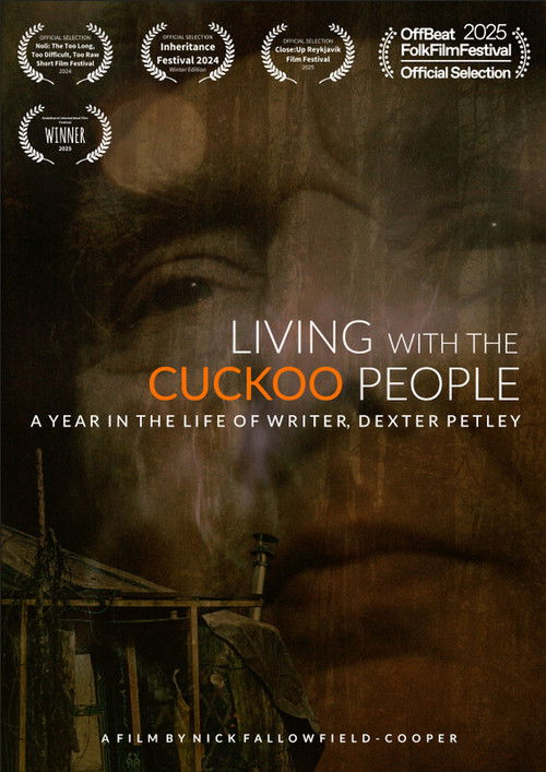 Living with the Cuckoo People
