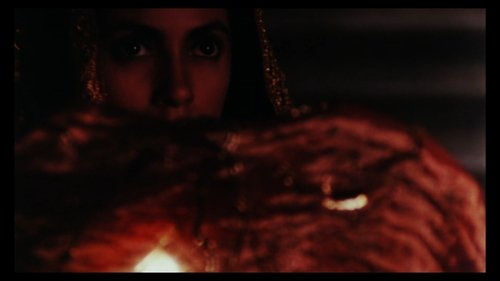 Maya Memsaab image 5