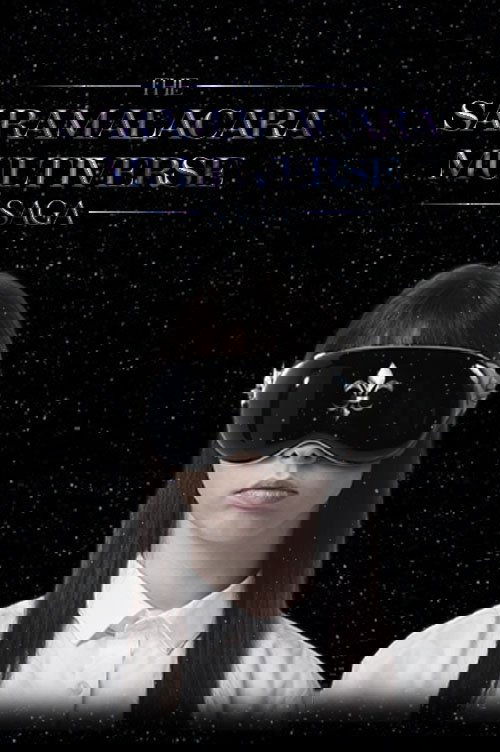 The SARAMALACARA Multiverse Saga