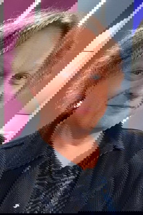 Iiro Rantala