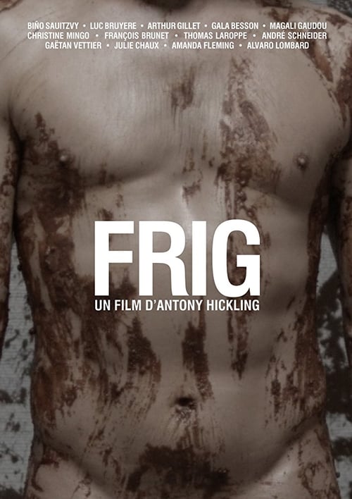 Free Download Frig