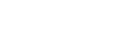 Signs