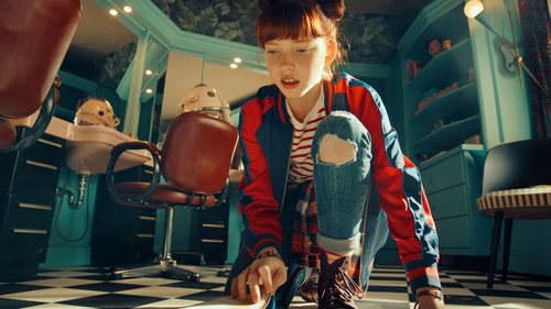 Image du film