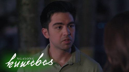 Image de l'épisode 34