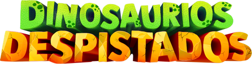 Bad Dinosaurs
