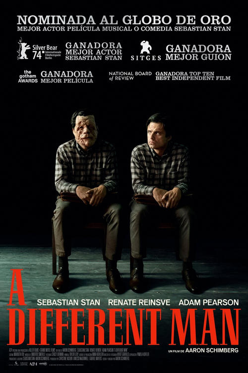 Posters