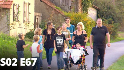 Episode 67